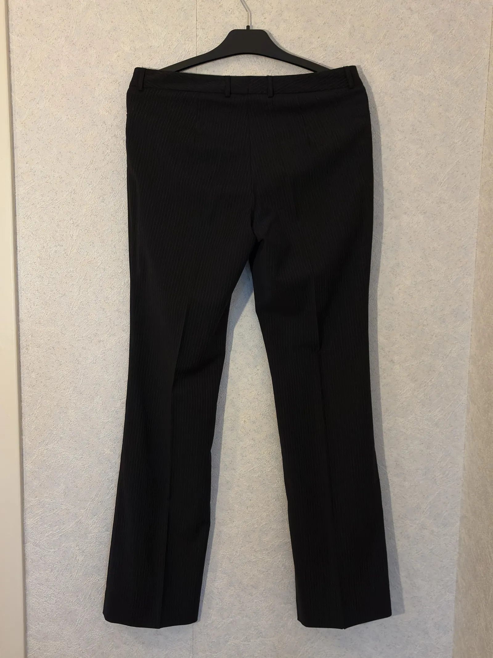 Tiger of Sweden Tiger Unnsy Pants Size 27" / US 4 / IT 40 - 4 Thumbnail