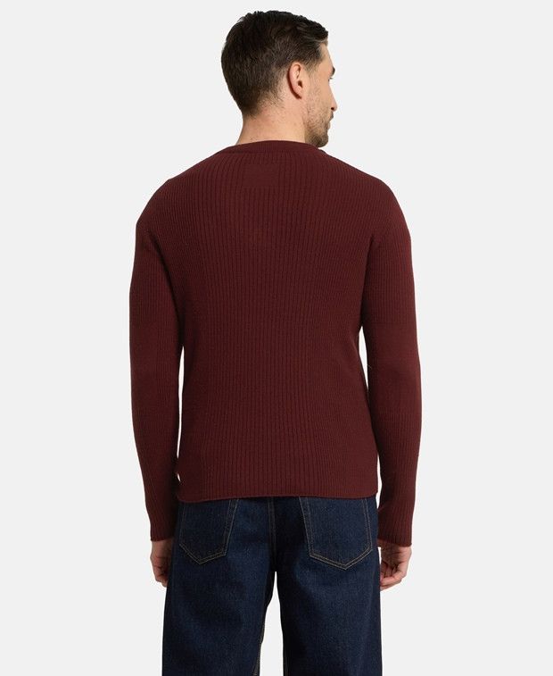 Lanvin Wool jumper Size US S / EU 44-46 / 1 - 2 Thumbnail