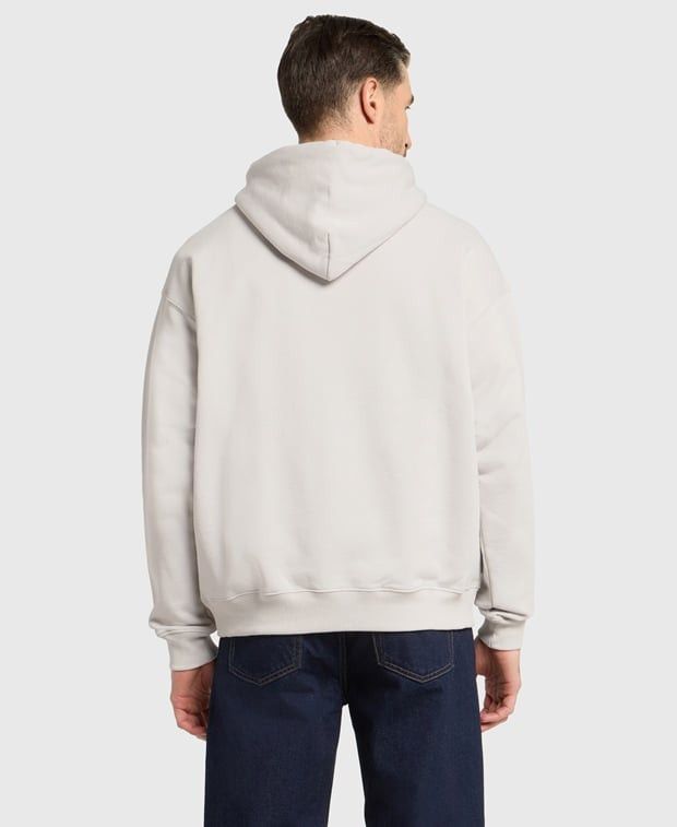 Off-White Hoodie Size US L / EU 52-54 / 3 - 2 Thumbnail
