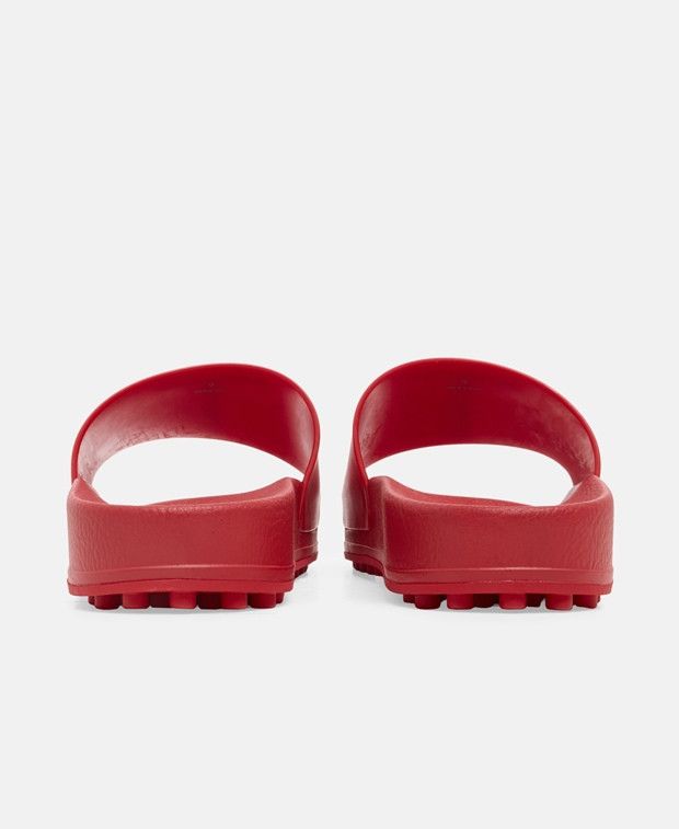 Tod's Pool shoes Size US 5.5 / EU 38 - 2 Thumbnail