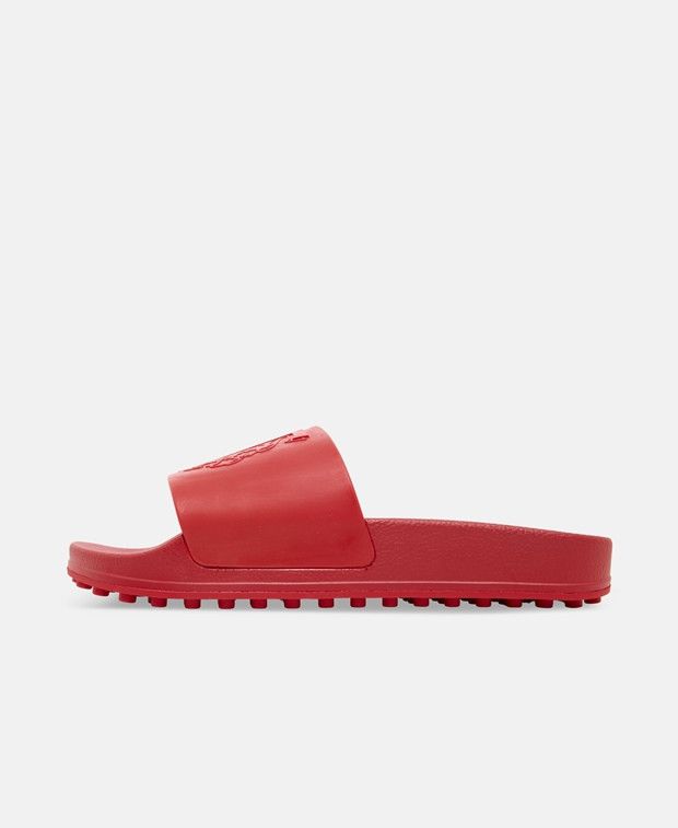 Tod's Pool shoes Size US 5.5 / EU 38 - 4 Thumbnail