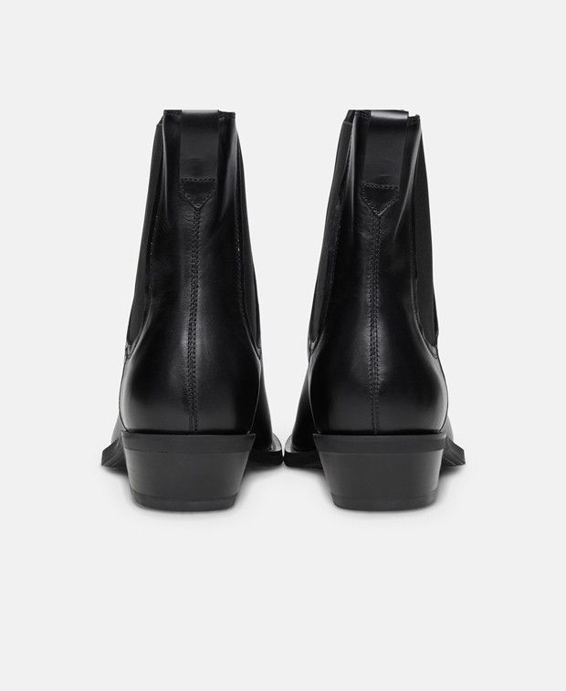 Tod's Texano Chelsea boots Size US 8.5 / EU 41-42 - 2 Thumbnail