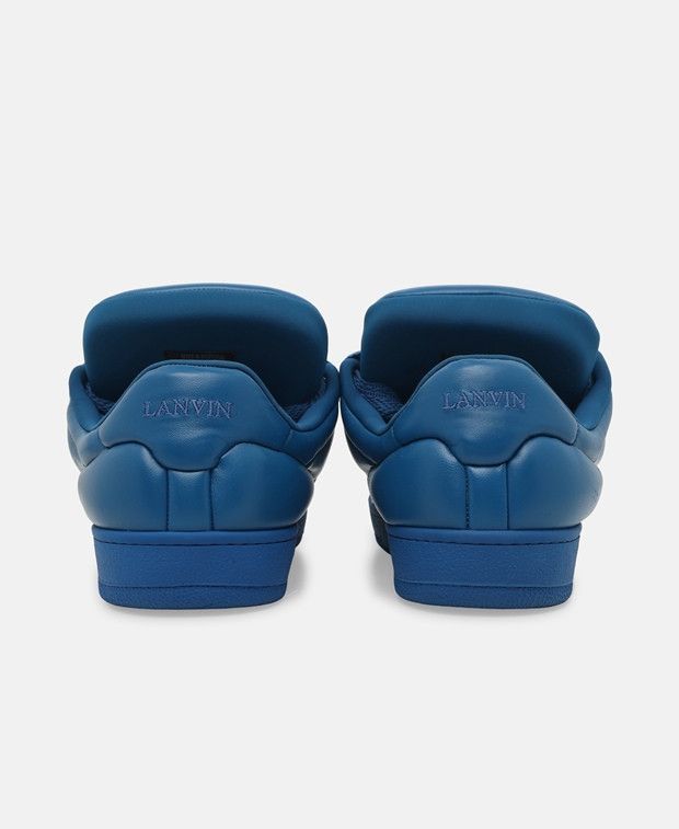 Lanvin Sneakers Size US 7 / EU 40 - 2 Thumbnail
