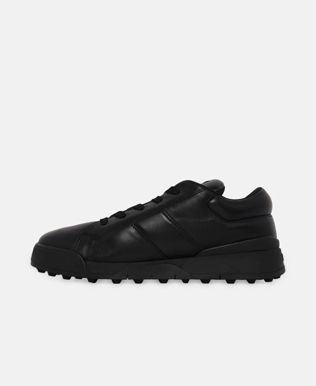 Tod's Sneakers Size US 5.5 / EU 38 - 4 Thumbnail