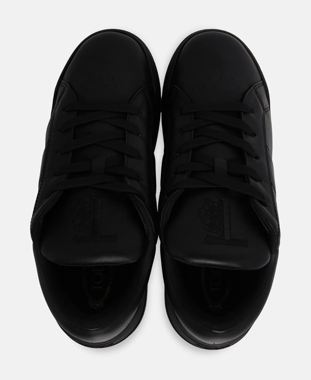 Tod's Sneakers Size US 5.5 / EU 38 - 3 Thumbnail