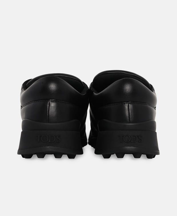 Tod's Sneakers Size US 5.5 / EU 38 - 2 Thumbnail