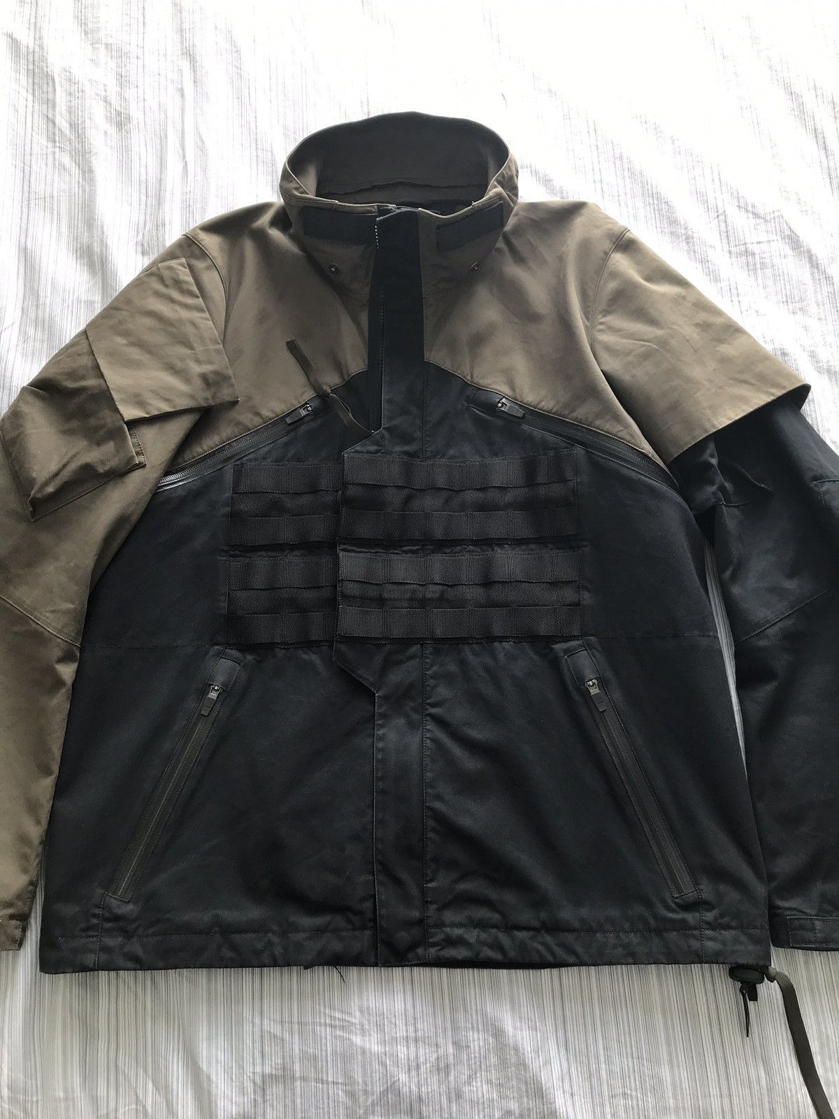 J1TS-S