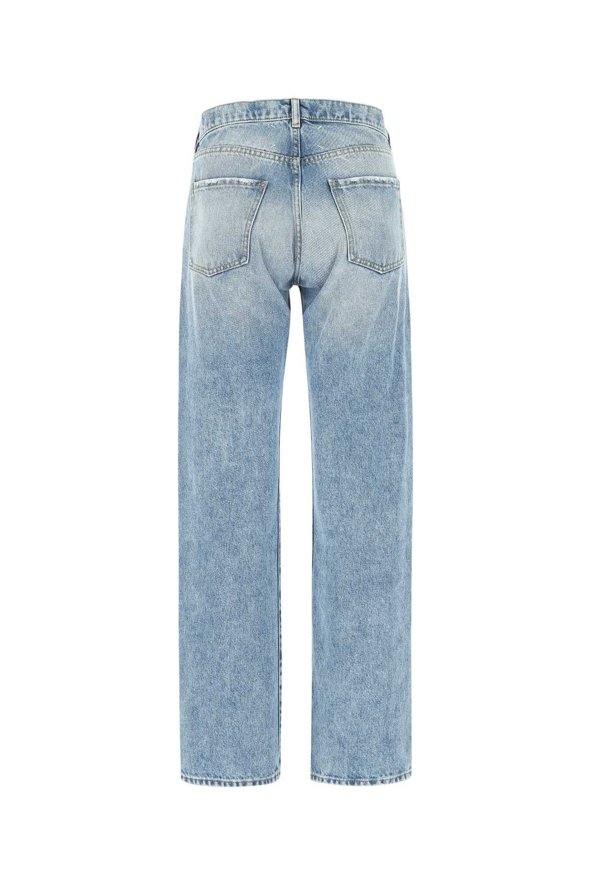 Maison Margiela Jeans Size 36" / US 14 / IT 50 - 2 Thumbnail