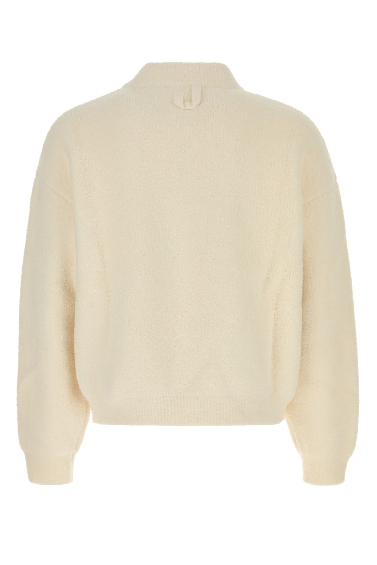 Jacquemus Maglione Size US XL / EU 56 / 4 - 2 Thumbnail