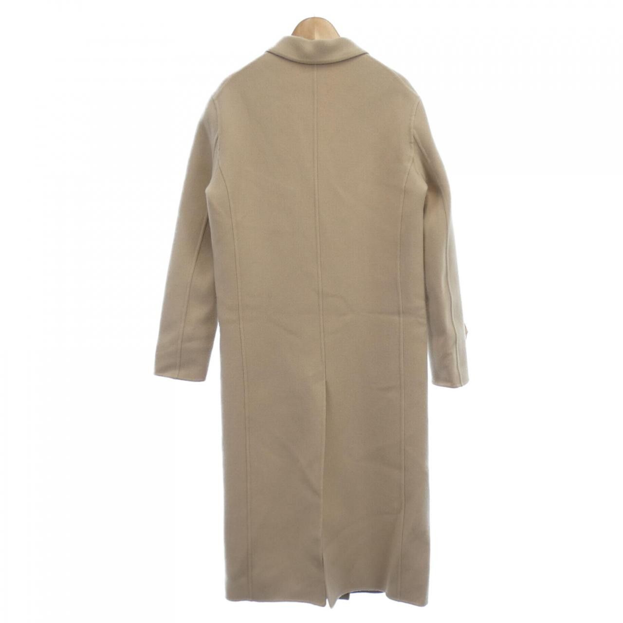 Other Other MADISON BLUE Coat Others Outerwear MB184-2008 DUTY FREE for USA Size ONE SIZE - 2 Thumbnail