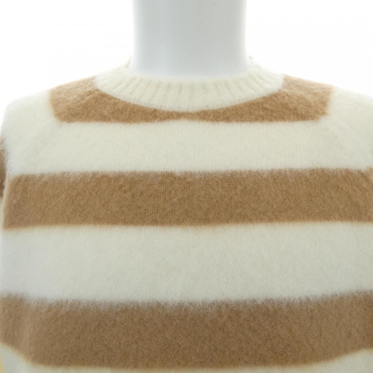 Other Other PT TORINO Knitwear Others Tops 4SGL380ALS DUTY FREE for USA Size ONE SIZE - 5 Thumbnail