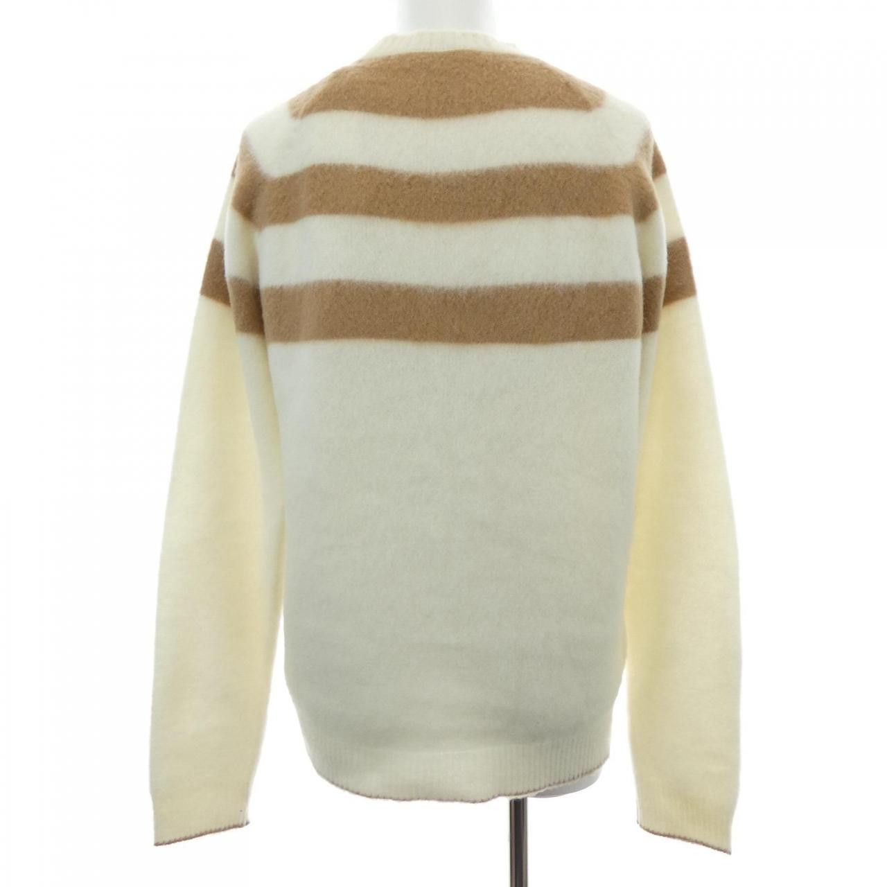 Other Other PT TORINO Knitwear Others Tops 4SGL380ALS DUTY FREE for USA Size ONE SIZE - 2 Thumbnail