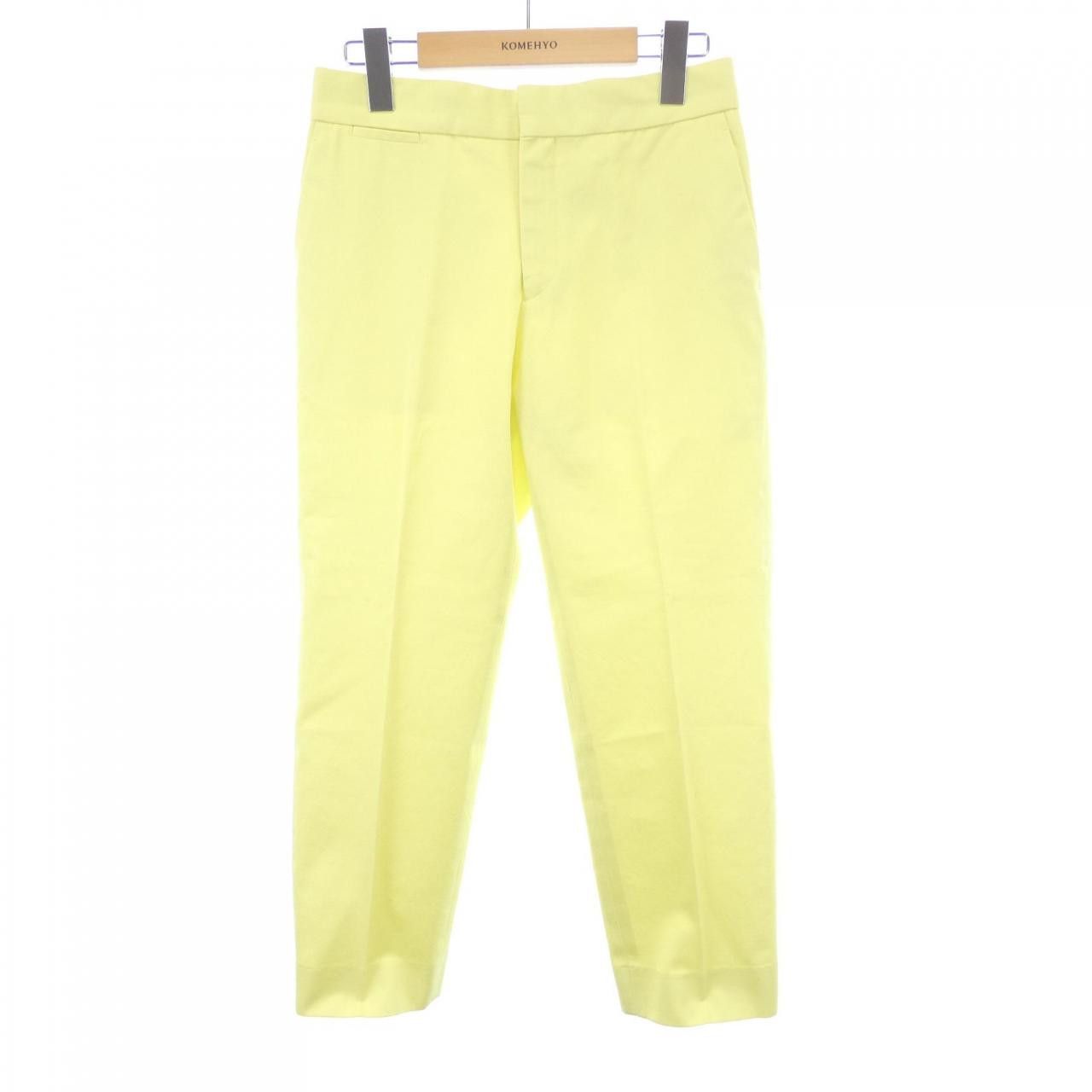 Other Other Drawer Pants Others Pants 6514-236-1123 DUTY FREE for USA Size ONE SIZE - 5 Thumbnail