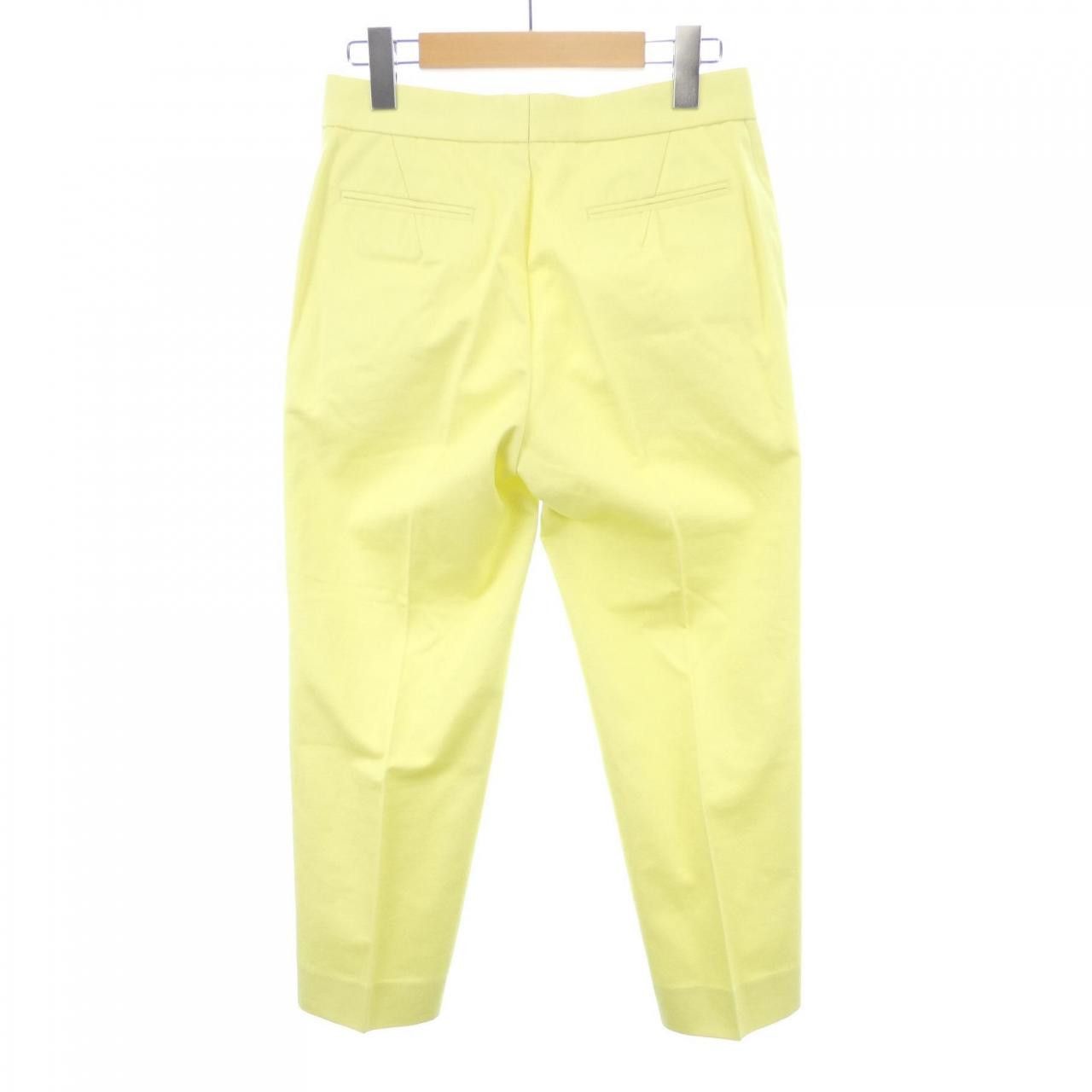 Other Other Drawer Pants Others Pants 6514-236-1123 DUTY FREE for USA Size ONE SIZE - 6 Thumbnail