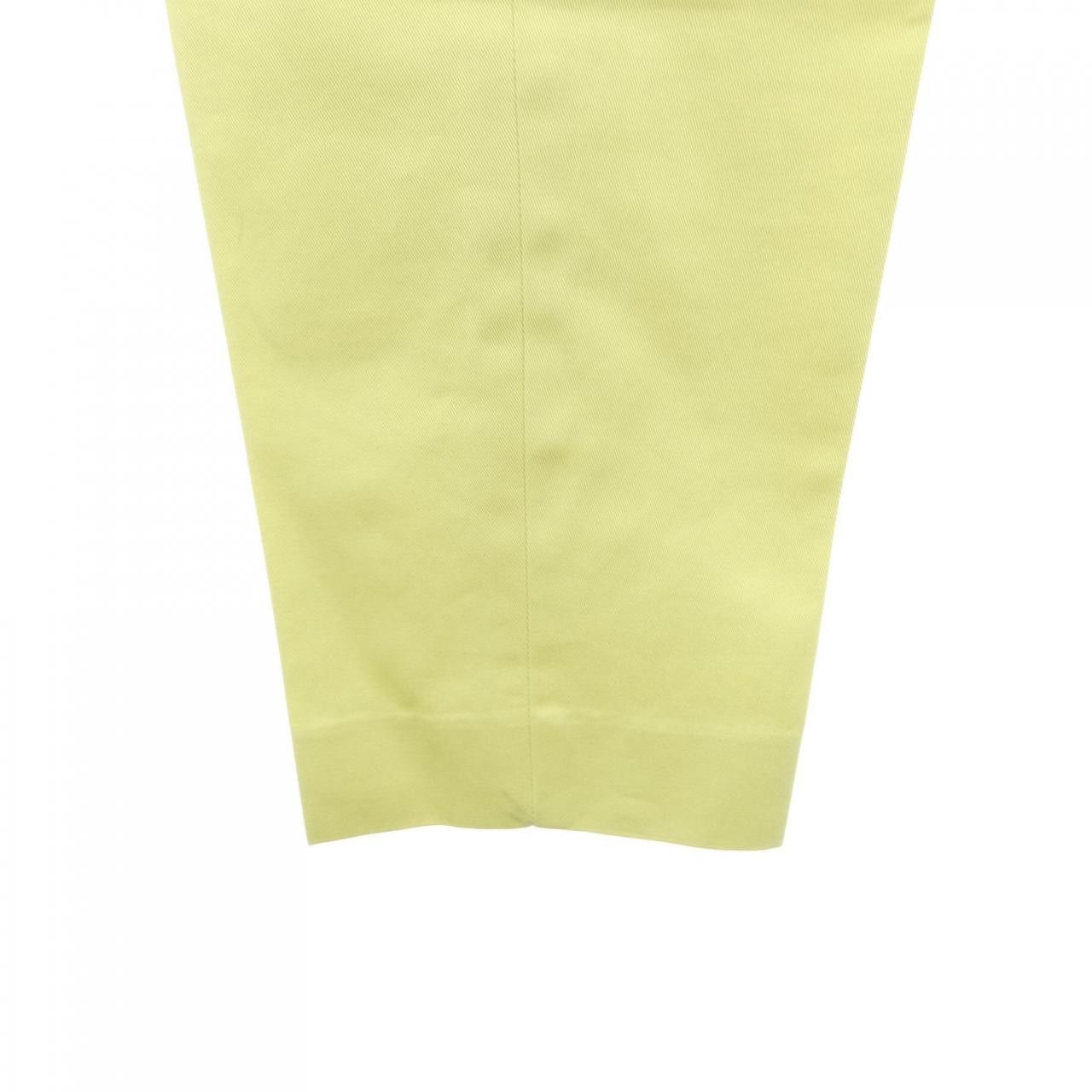 Other Other Drawer Pants Others Pants 6514-236-1123 DUTY FREE for USA Size ONE SIZE - 2 Thumbnail