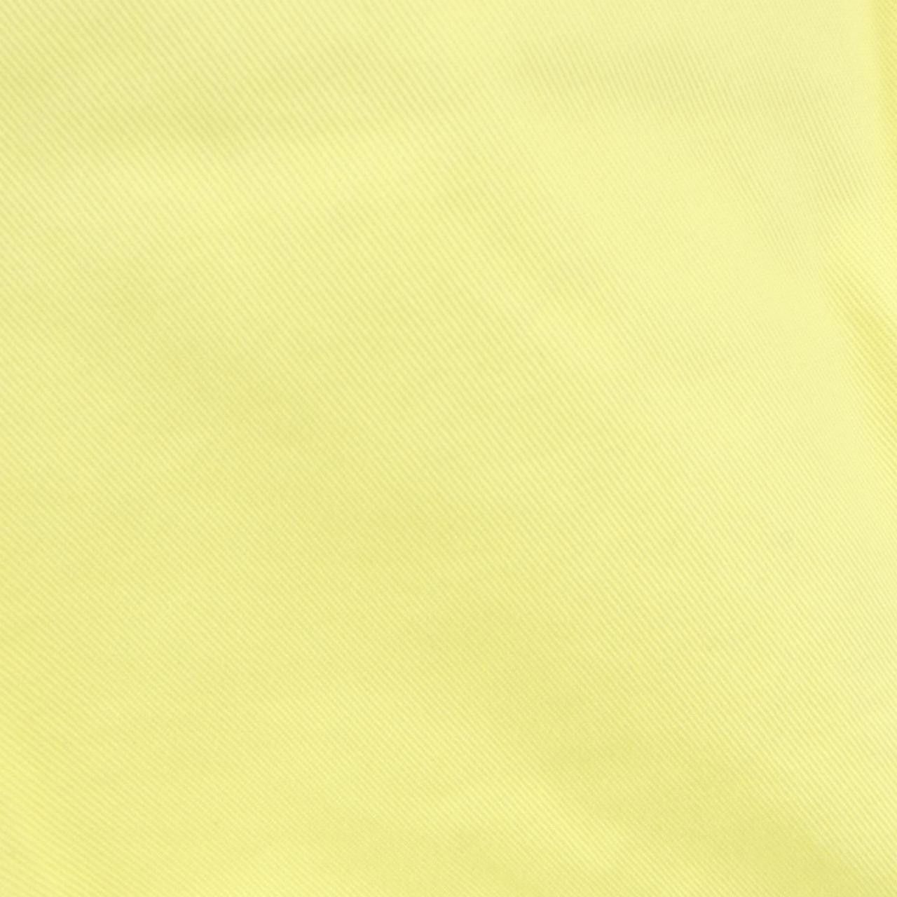 Other Other Drawer Pants Others Pants 6514-236-1123 DUTY FREE for USA Size ONE SIZE - 7 Thumbnail