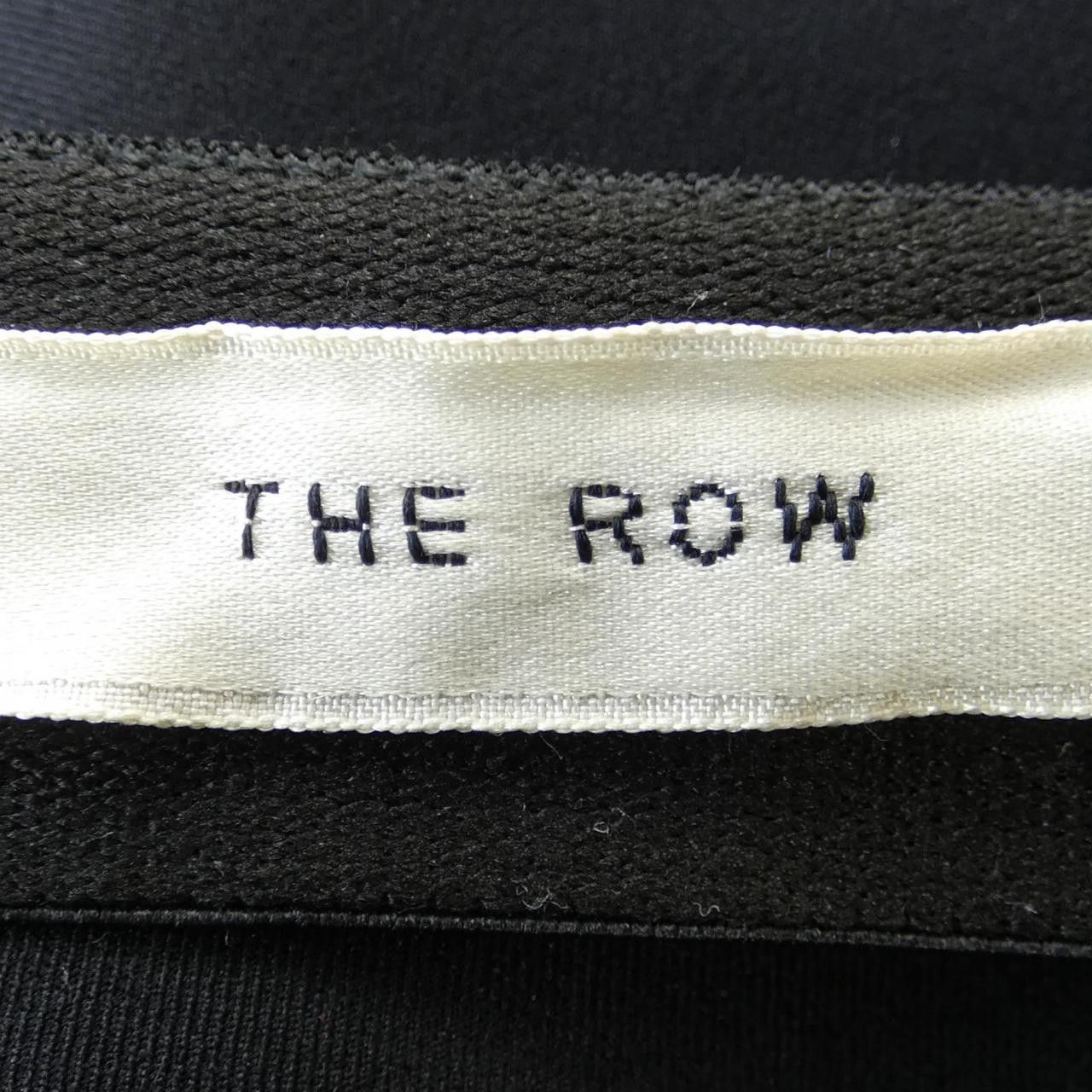 Other Other The Row Skirt Others Skirts DUTY FREE for USA Size ONE SIZE - 4 Thumbnail