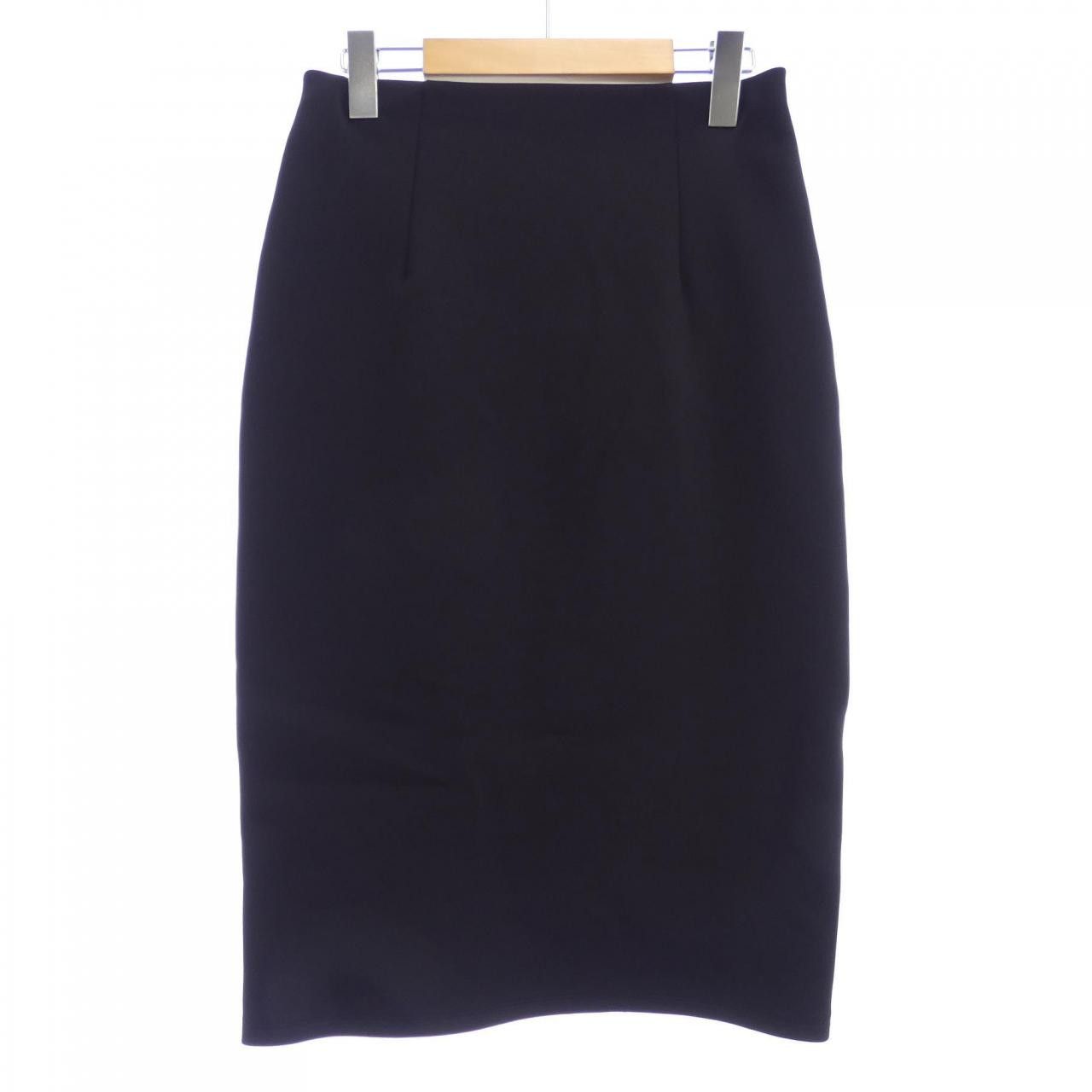 Other Other The Row Skirt Others Skirts DUTY FREE for USA Size ONE SIZE - 2 Thumbnail