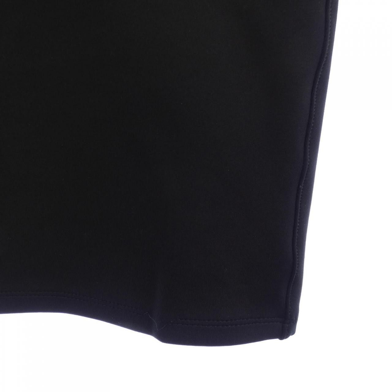 Other Other The Row Skirt Others Skirts DUTY FREE for USA Size ONE SIZE - 6 Thumbnail