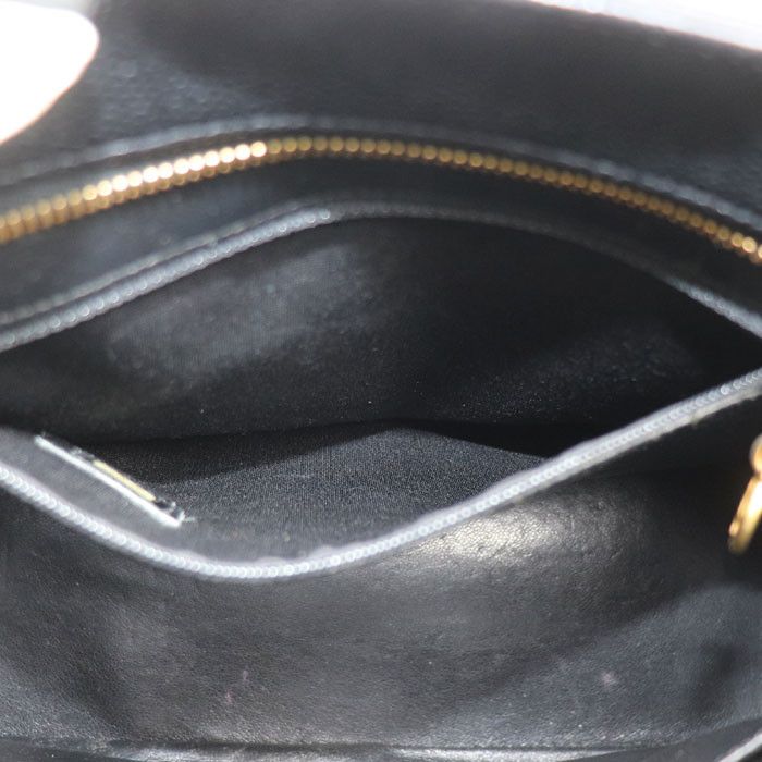 Chanel Chanel Caviar Skin Reissue Tote Bag Leather Tote Bag A01804 DUTY FREE for USA