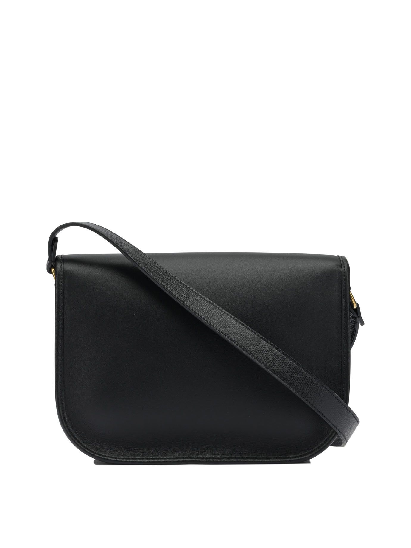 Valentino Antibes Small Shoulder Bag Size ONE SIZE - 3 Thumbnail