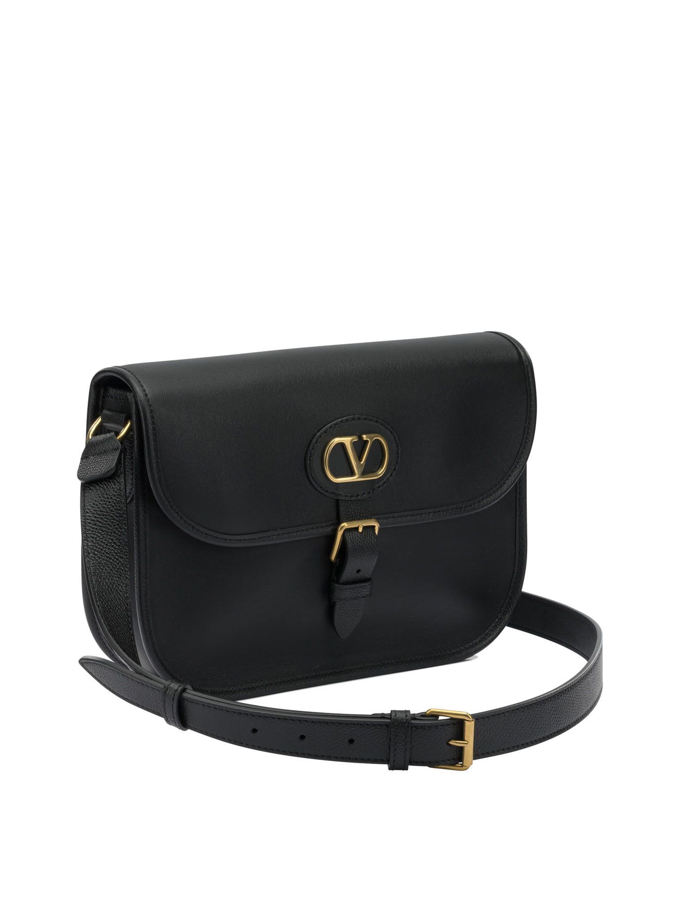 Valentino Antibes Small Shoulder Bag Size ONE SIZE - 2 Thumbnail