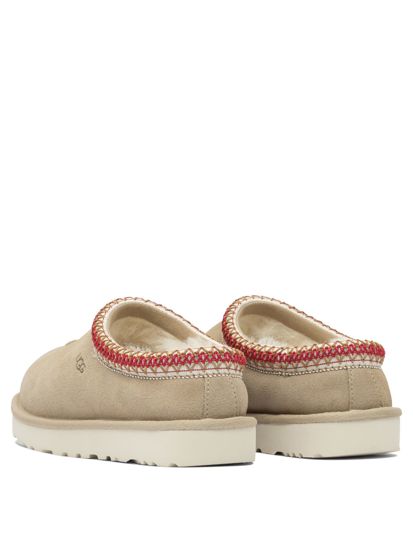 Ugg Tasman Ii Slippers Size US 7 / IT 37 - 4 Thumbnail