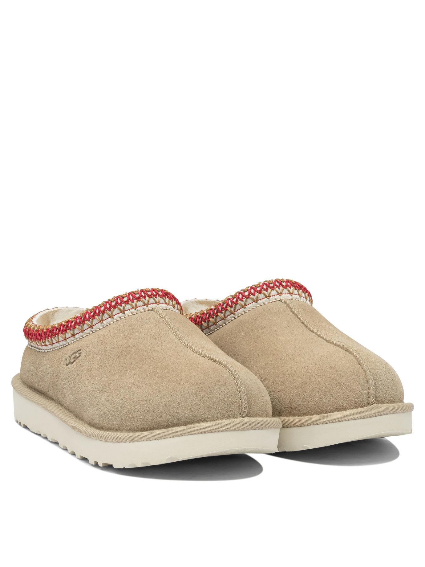 Ugg Tasman Ii Slippers Size US 7 / IT 37 - 2 Thumbnail