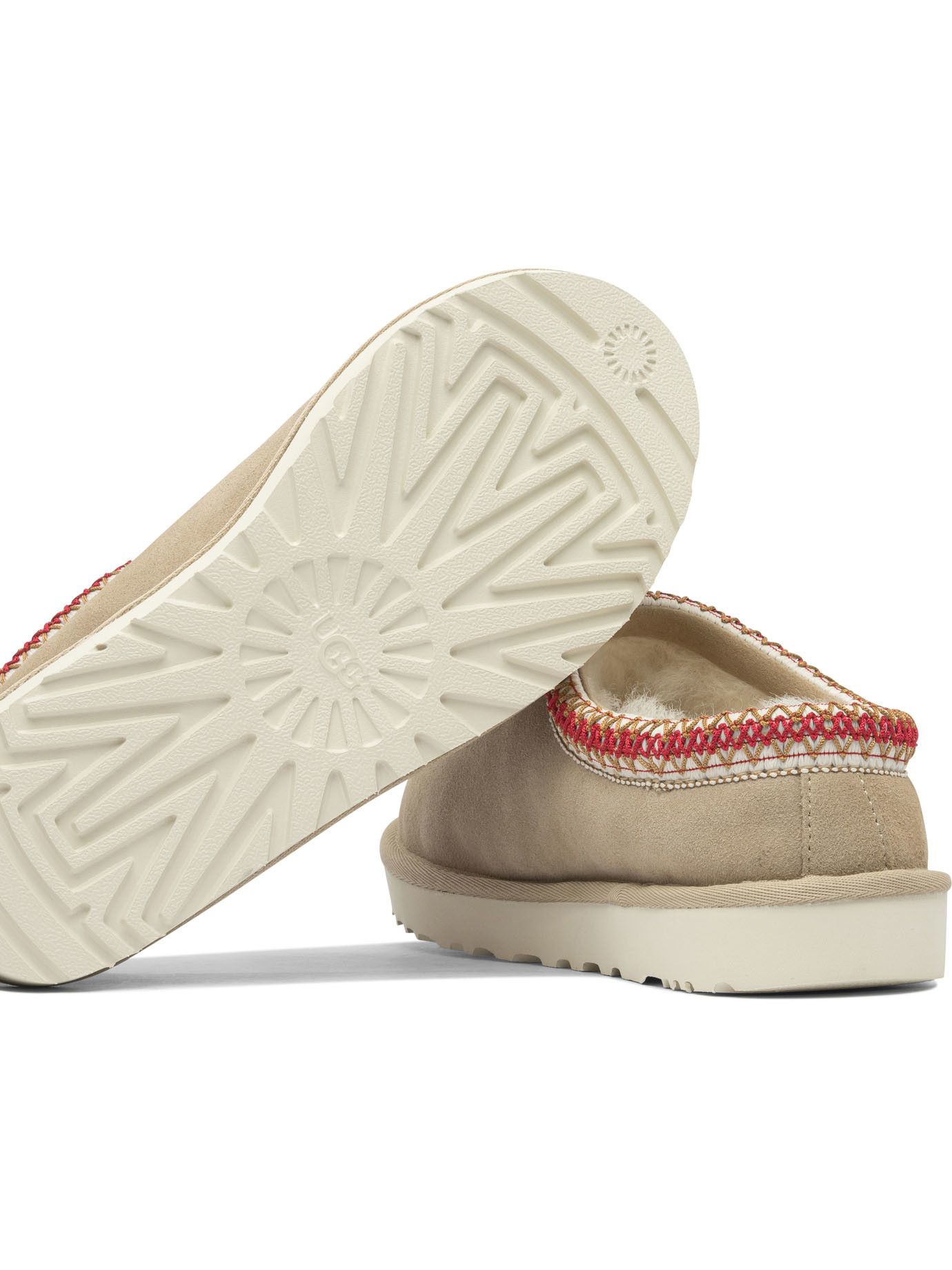 Ugg Tasman Ii Slippers Size US 8 / IT 38 - 5 Thumbnail