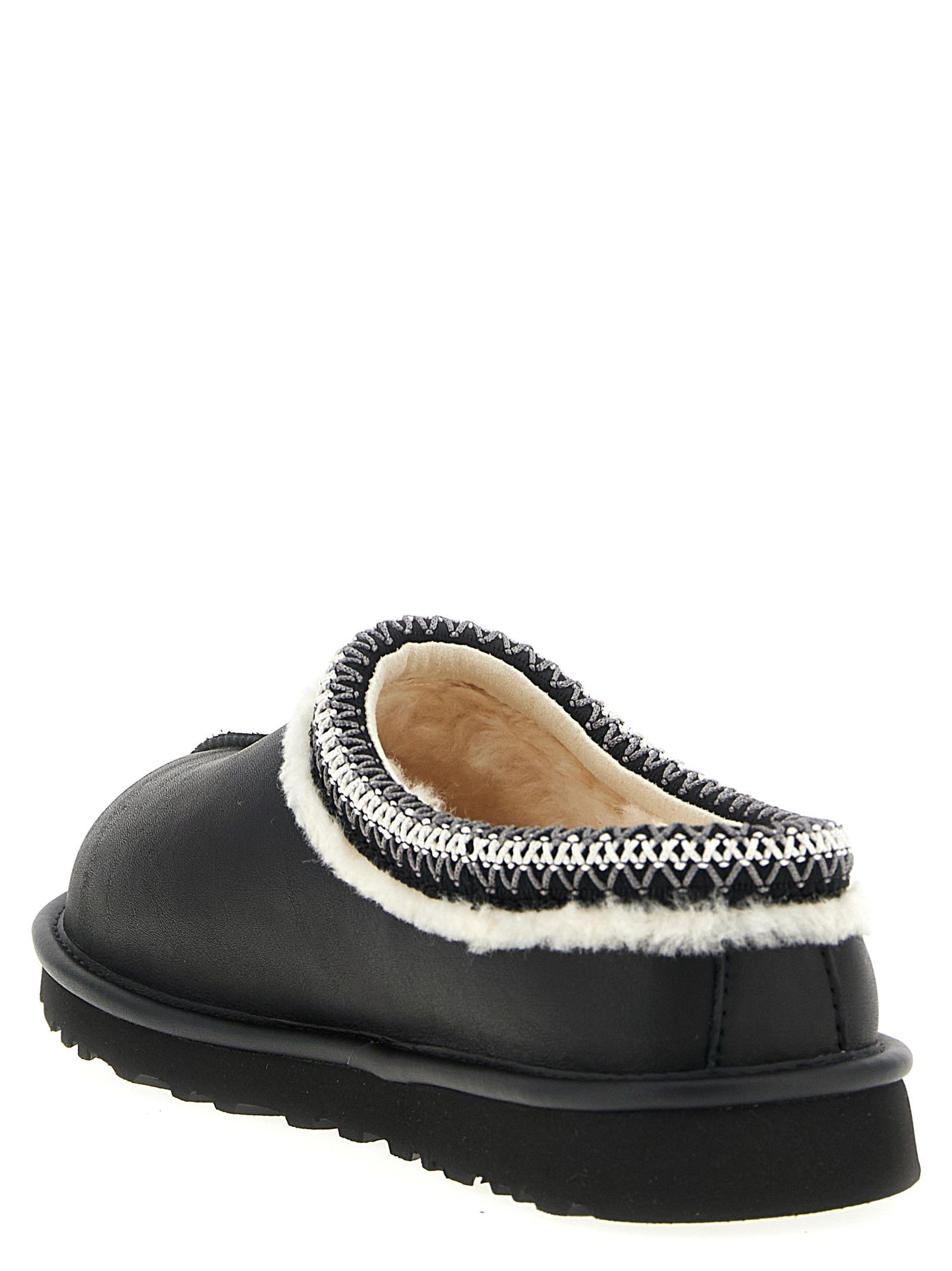 Ugg 'Tasman' Sabots Size US 8 / IT 38 - 3 Thumbnail