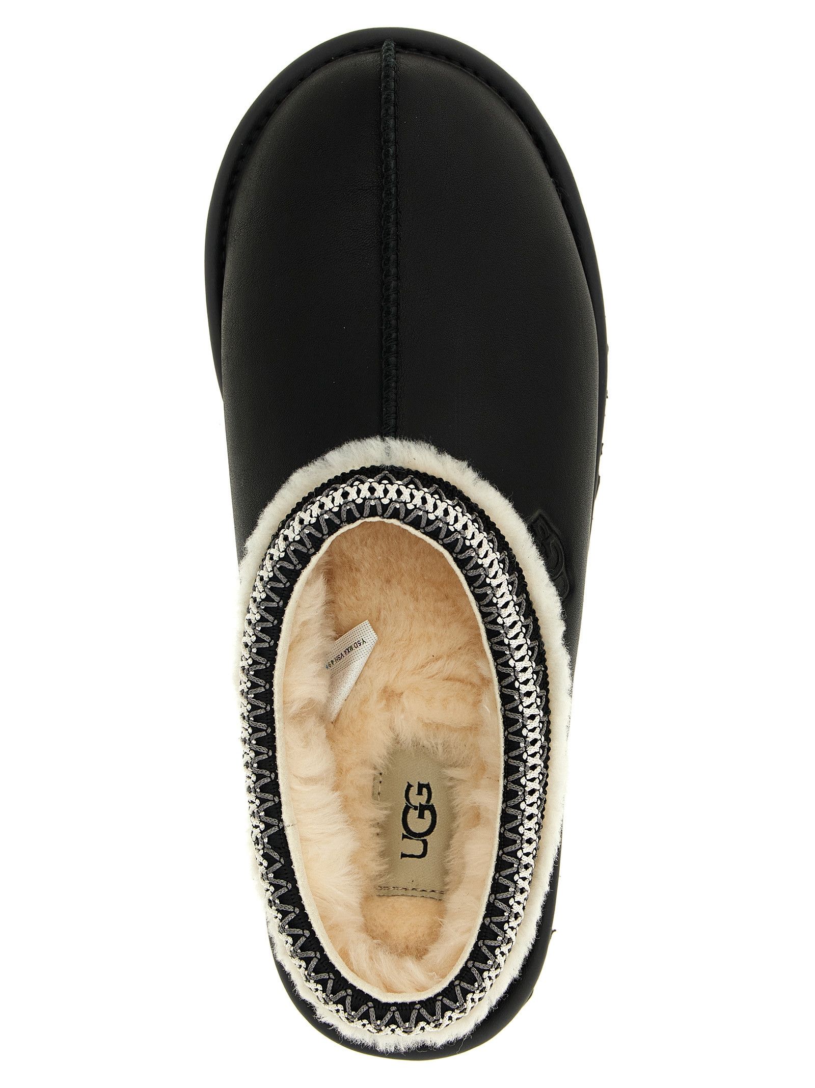 Ugg 'Tasman' Sabots Size US 8 / IT 38 - 4 Thumbnail