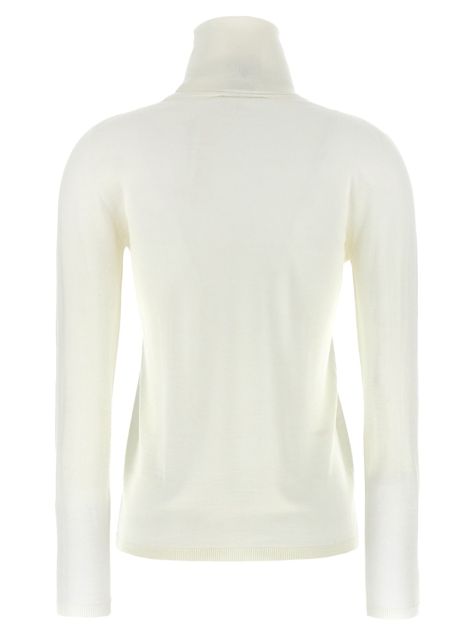 Max Mara 'Saluto' Sweater Size XL / US 12-14 / IT 48-50 - 2 Thumbnail