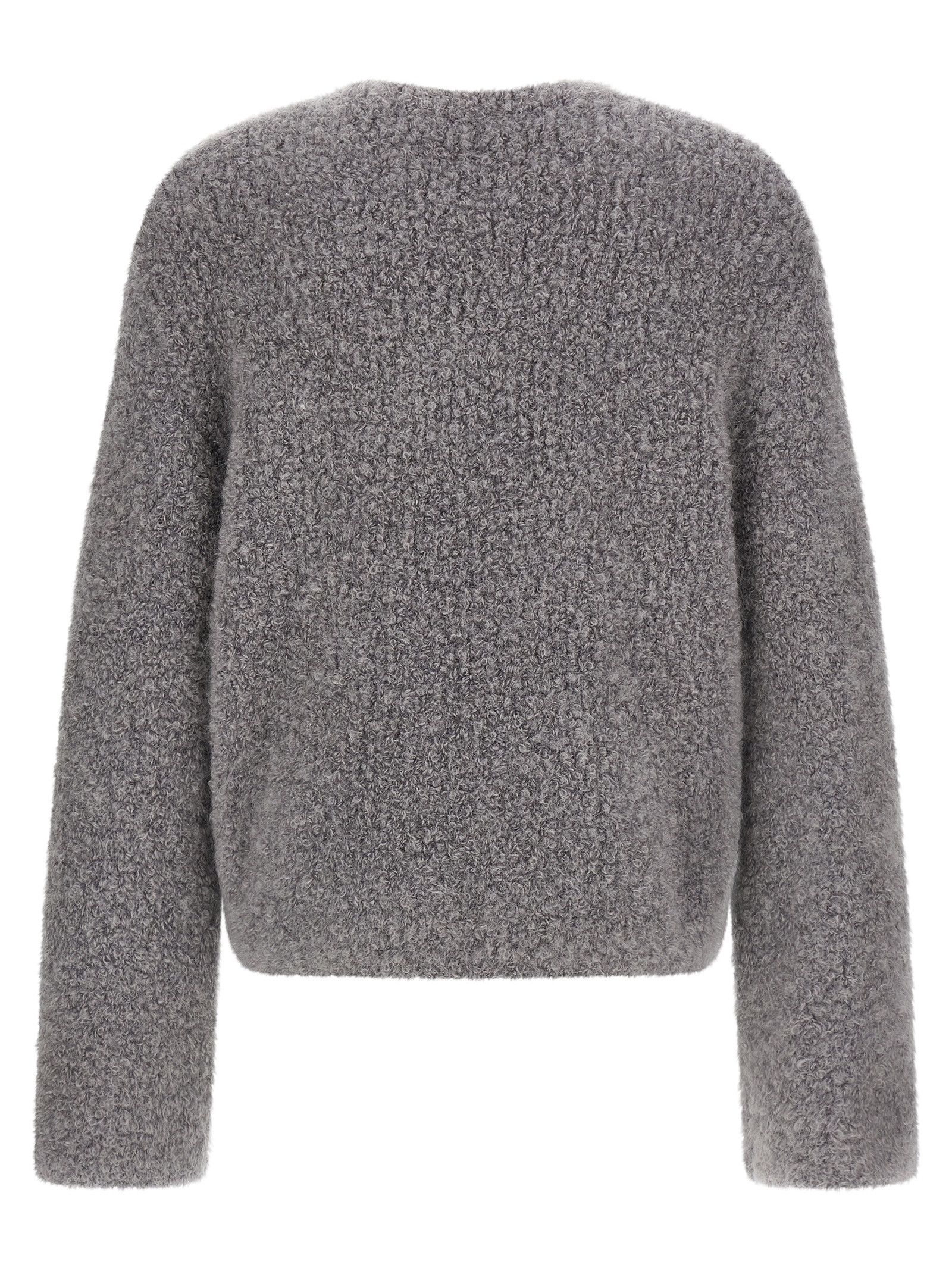 Sefr 'Jermaine' Sweater Size US XL / EU 56 / 4 - 2 Thumbnail