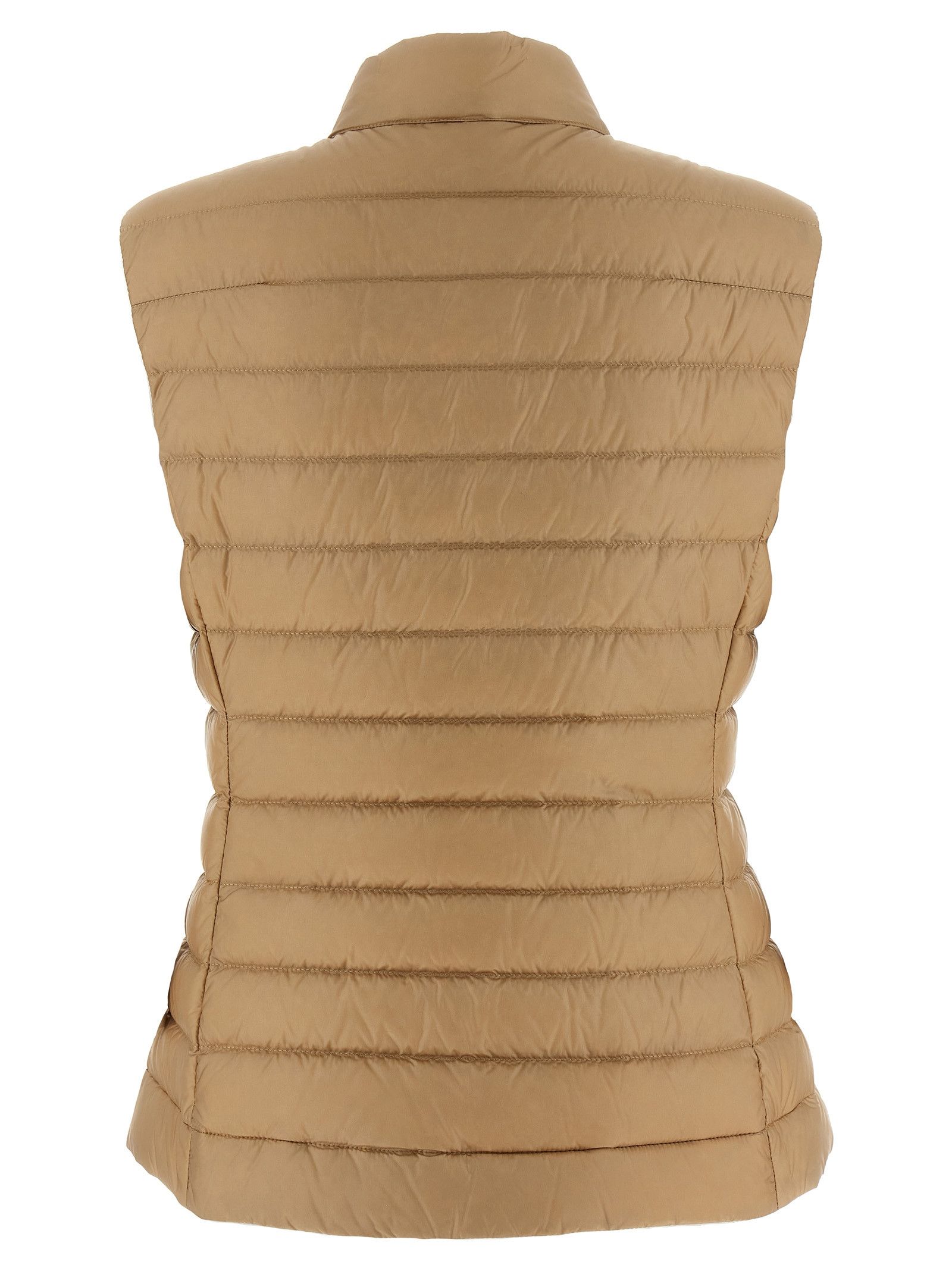 Moncler 'Igens' Vest Size L / US 10 / IT 46 - 2 Thumbnail