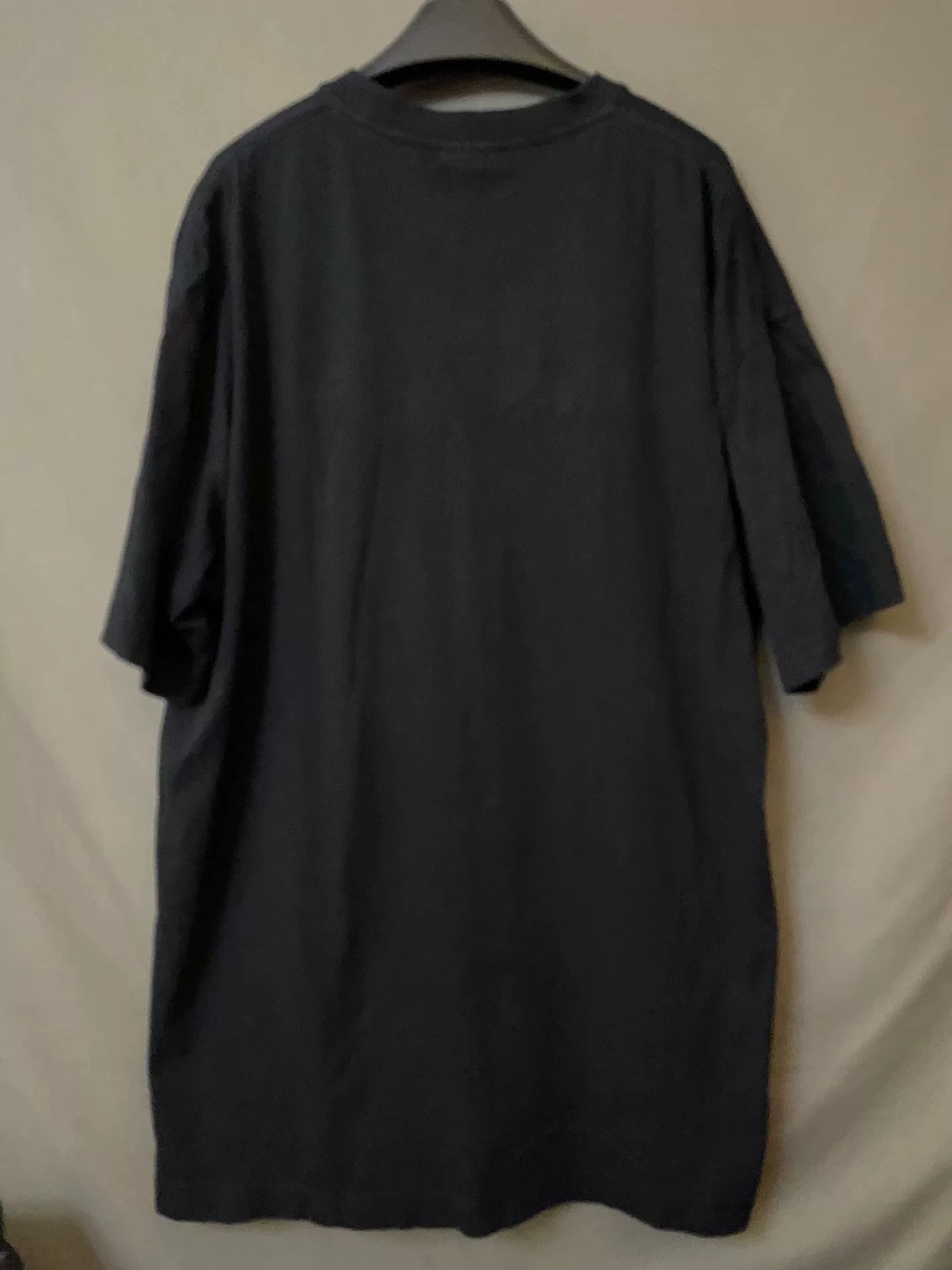 Vetements vetements summer hawaiian short sleeve shirt Size US M / EU 48-50 / 2 - 3 Thumbnail