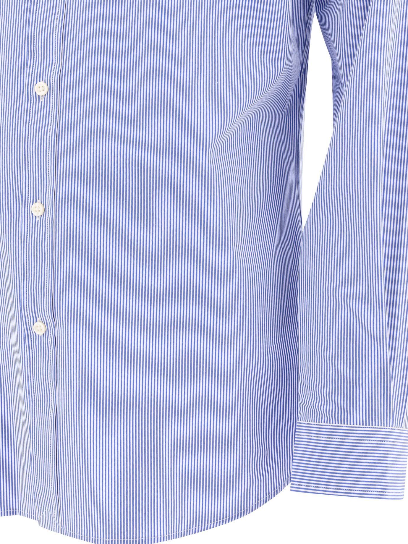 Polo Ralph Lauren Polo Ralph Lauren Shirts tag size S Men - USA Duties Paid Size US S / EU 44-46 / 1 - 4 Thumbnail