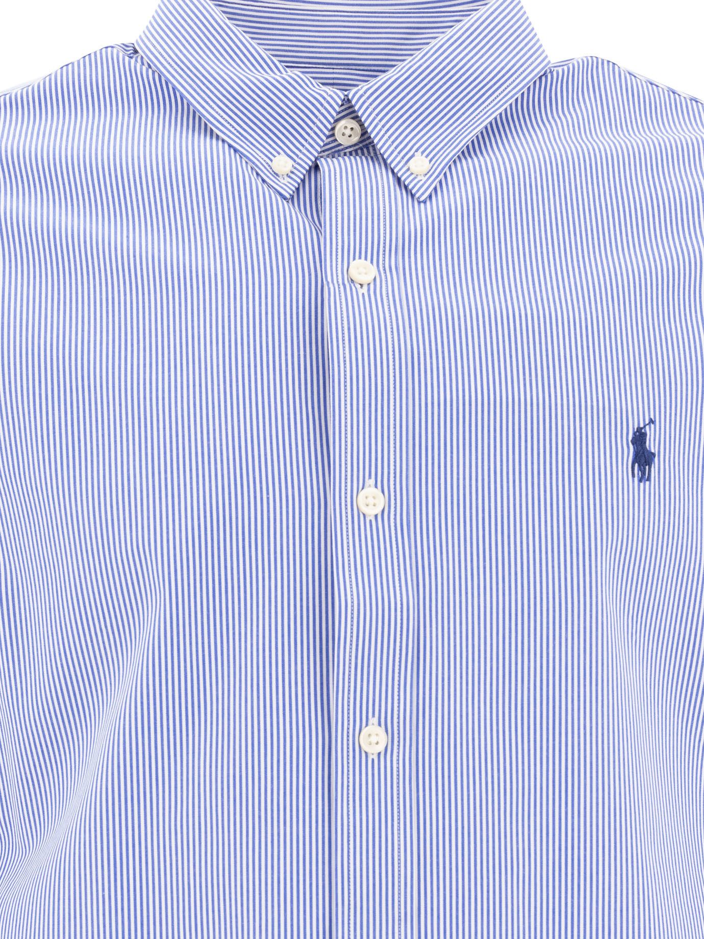 Polo Ralph Lauren Polo Ralph Lauren Shirts tag size S Men - USA Duties Paid Size US S / EU 44-46 / 1 - 3 Thumbnail