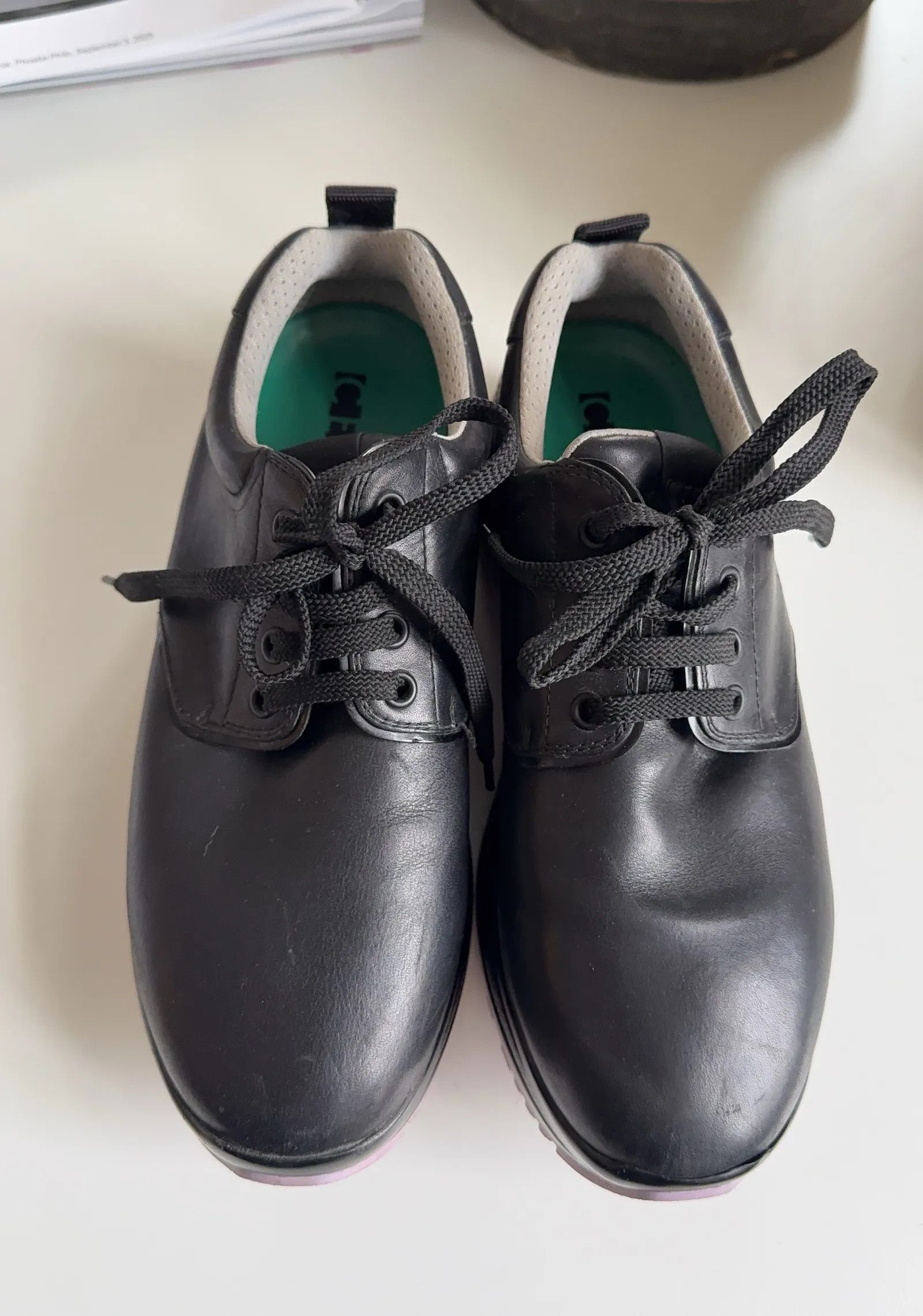 Celine Celine Sneakers Size US 9 / IT 39 - 2 Thumbnail