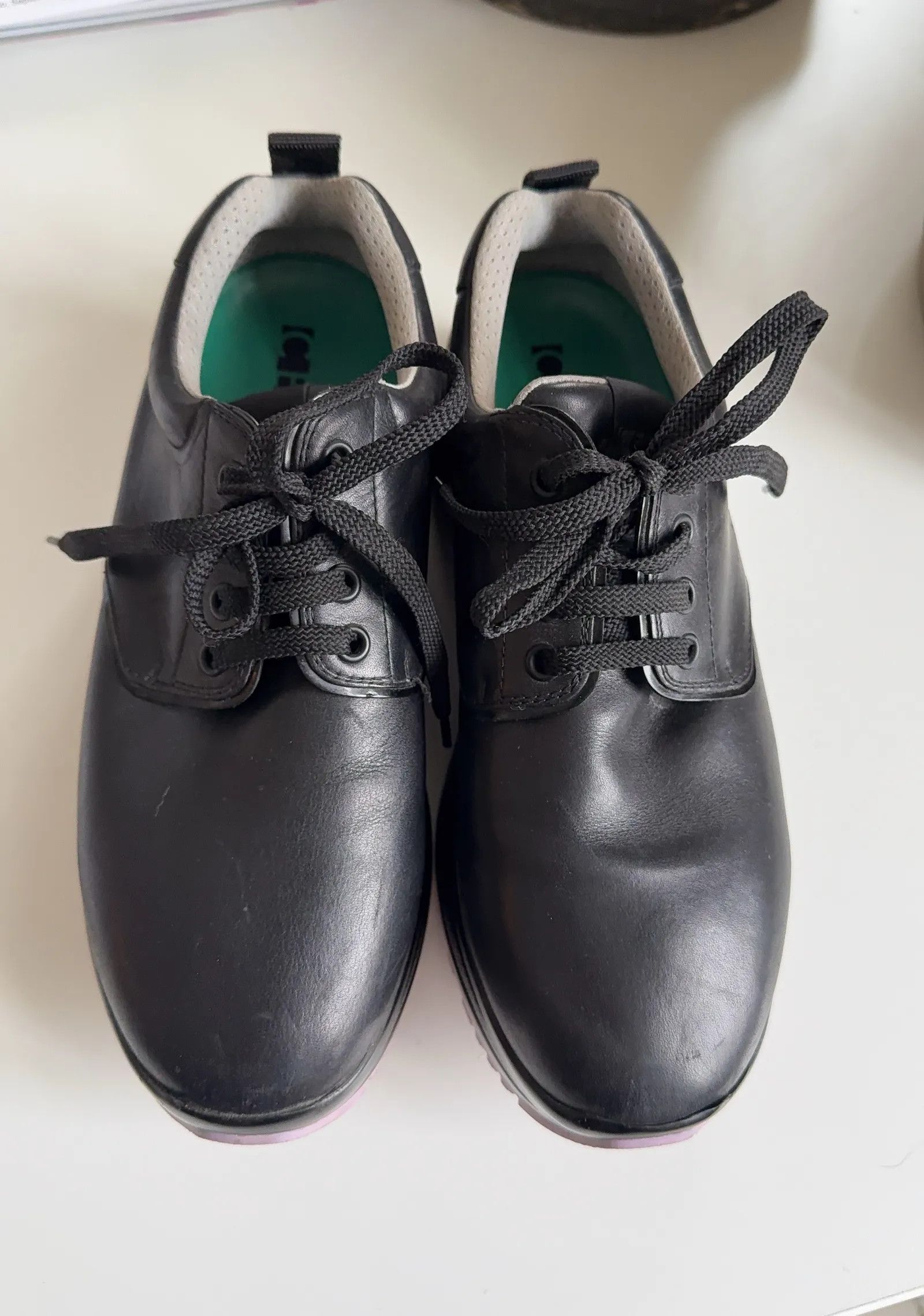 Celine Celine Sneakers Size US 9 / IT 39 - 3 Thumbnail