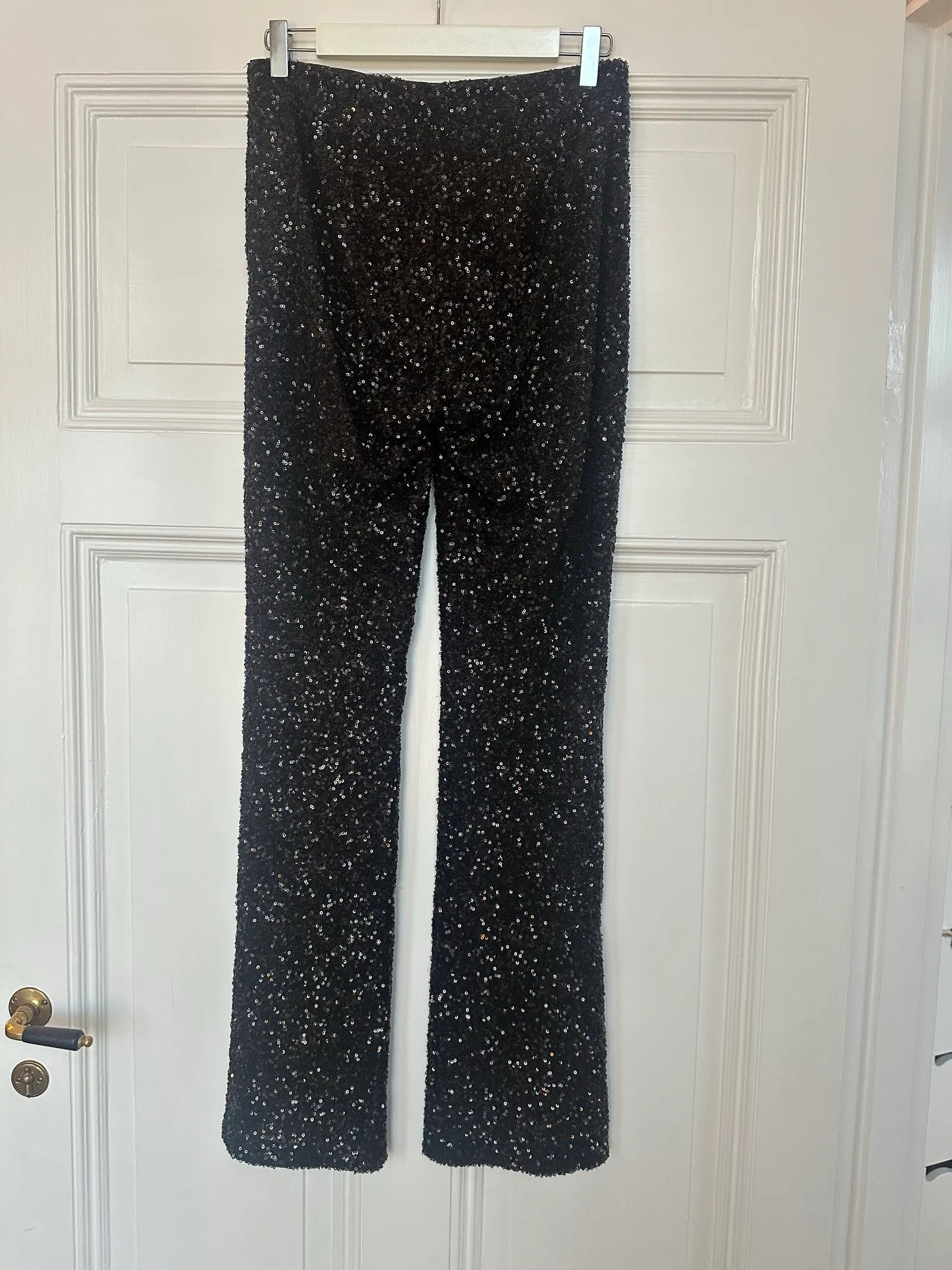 Arket Arket Pants Size 27" / US 4 / IT 40 - 4 Thumbnail