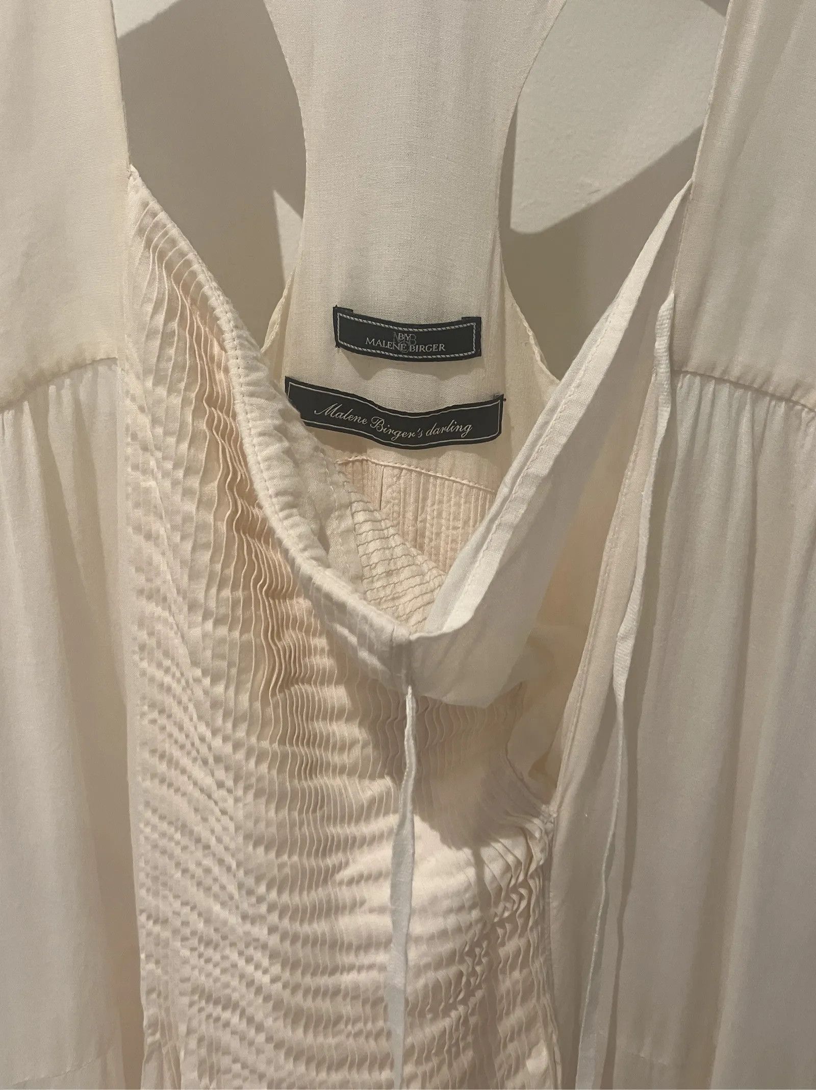 By Malene Birger By Malene Birger Formio Dress Size XS / US 0-2 / IT 36-38 - 2 Thumbnail
