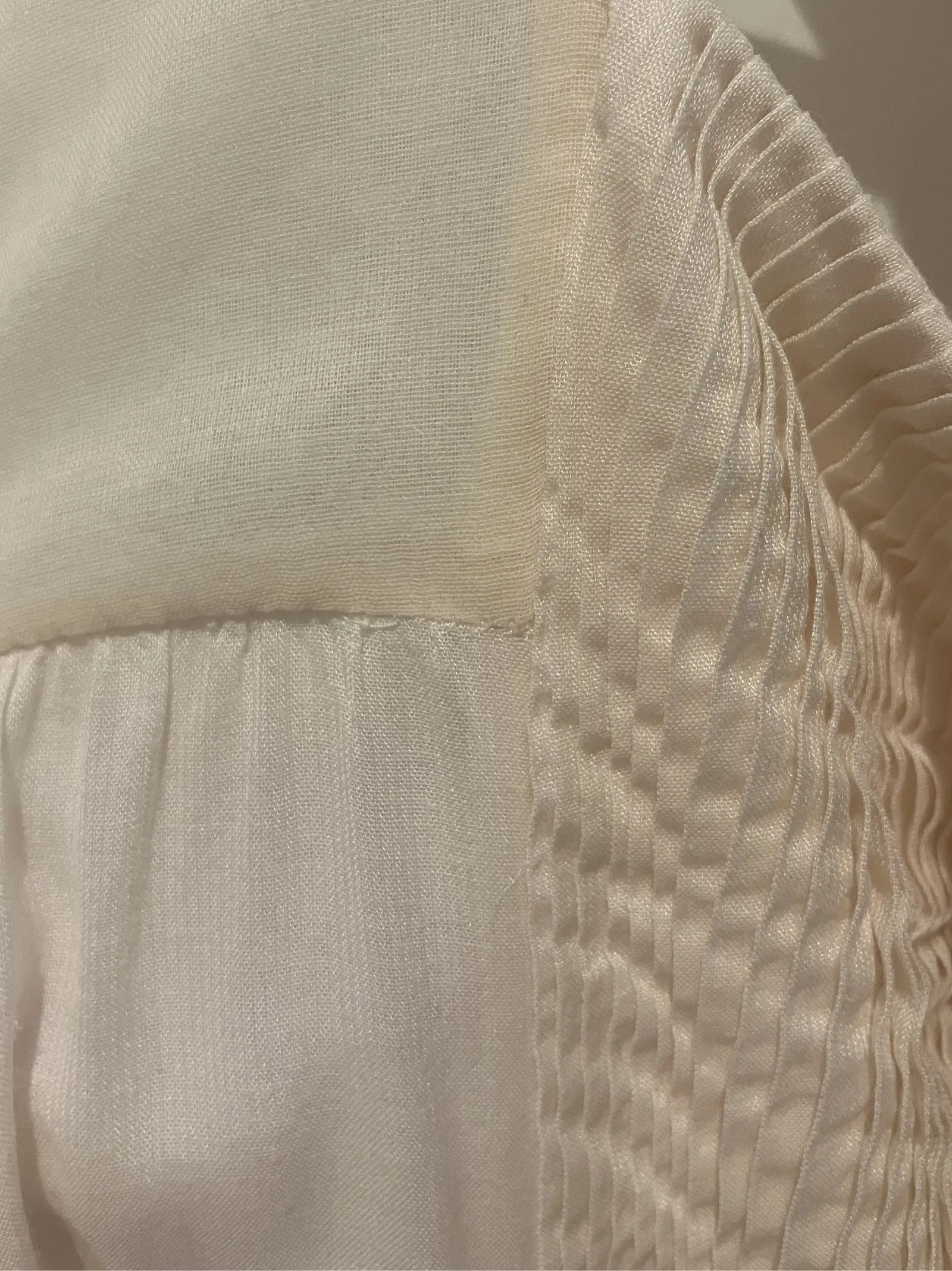 By Malene Birger By Malene Birger Formio Dress Size XS / US 0-2 / IT 36-38 - 4 Thumbnail