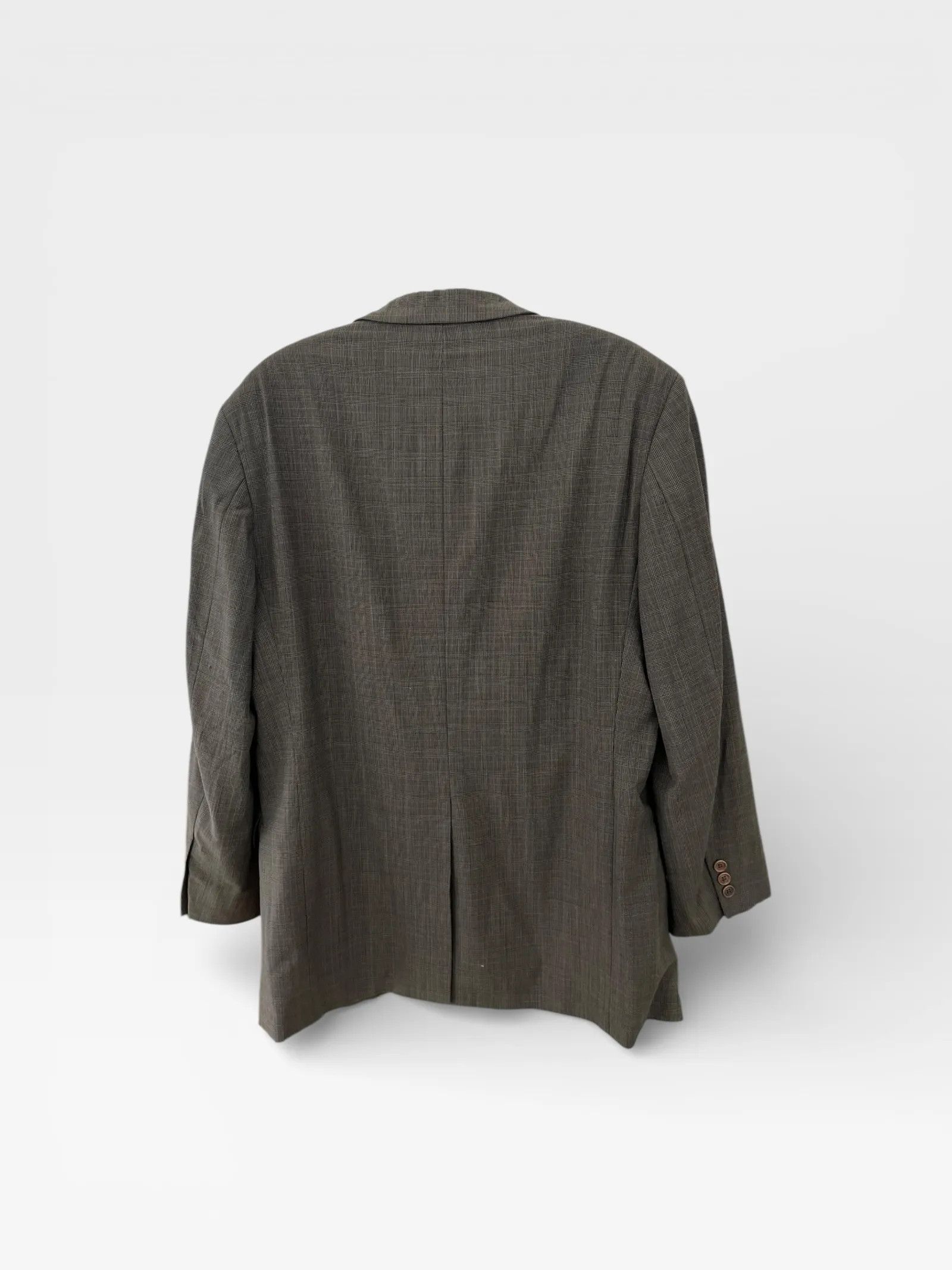 Brooks Brothers Brooks Brothers Blazer Size 42R - 4 Thumbnail