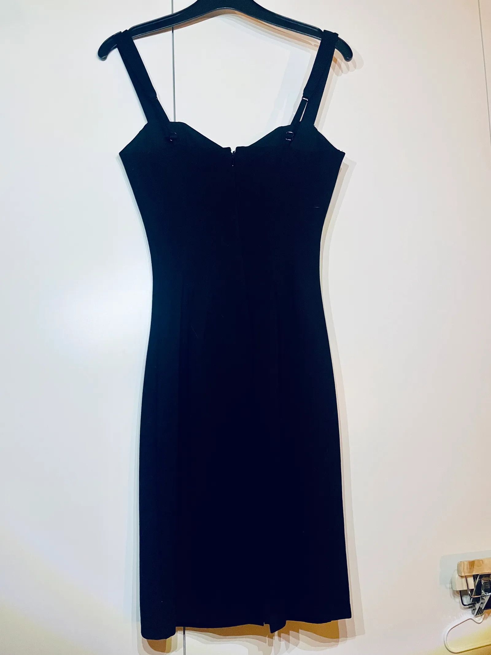 Guess Guess Veronica Dress Size XS / US 0-2 / IT 36-38 - 4 Thumbnail