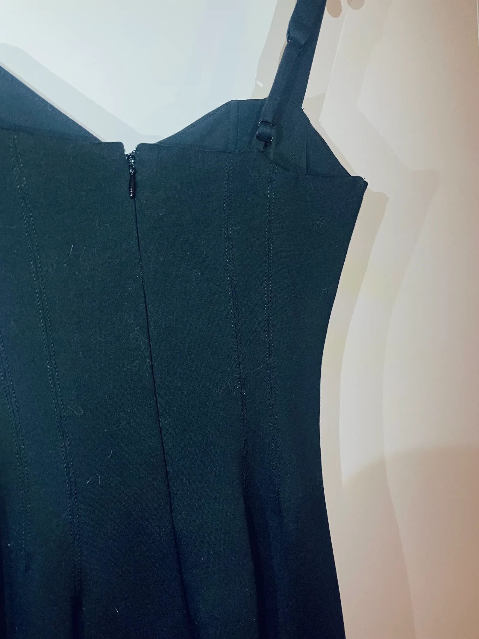 Guess Guess Veronica Dress Size XS / US 0-2 / IT 36-38 - 6 Thumbnail