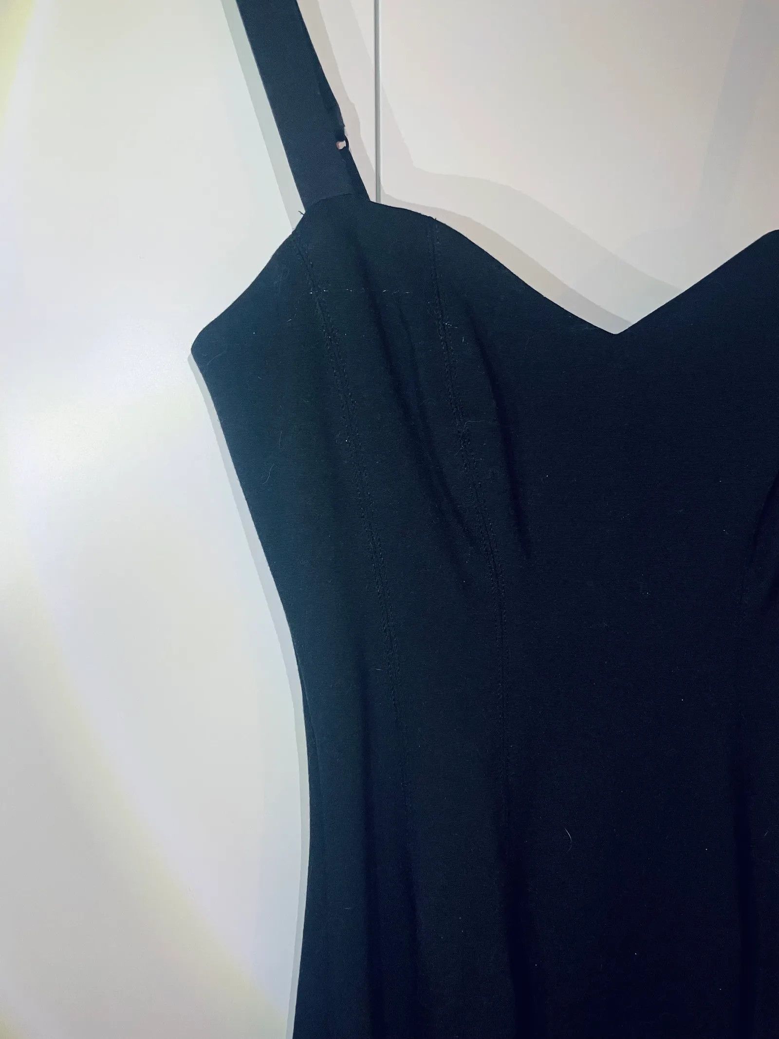 Guess Guess Veronica Dress Size XS / US 0-2 / IT 36-38 - 5 Thumbnail