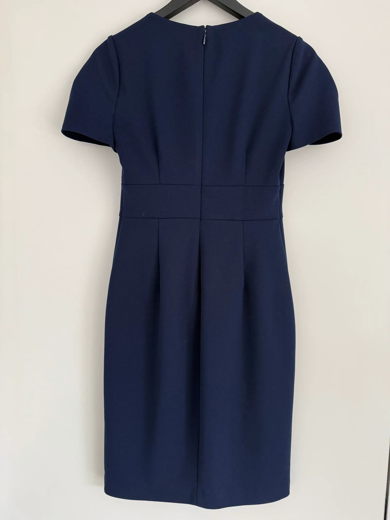 DKNY DKNY Dress Size XS / US 0-2 / IT 36-38 - 3 Thumbnail