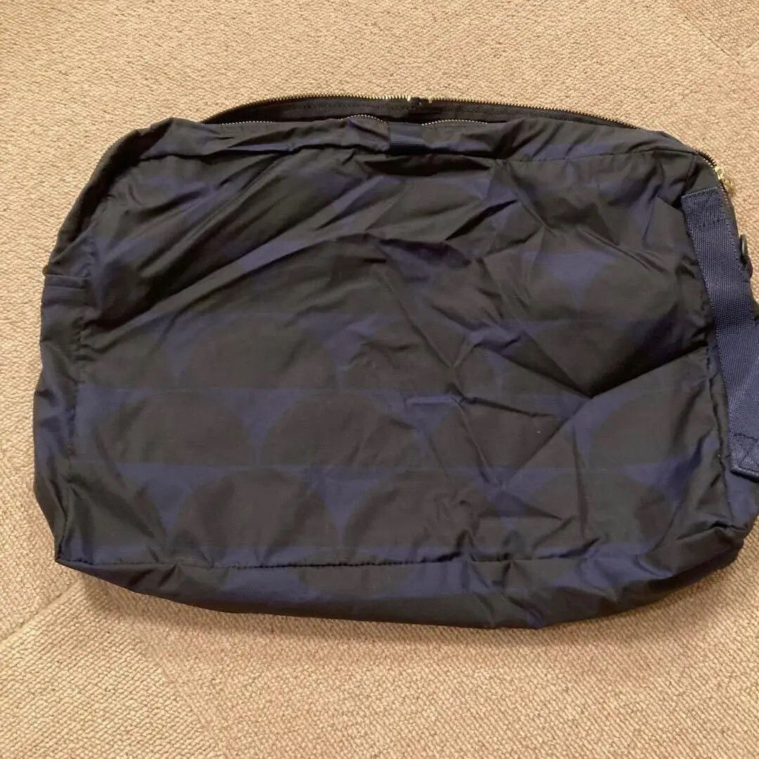 Porter porter marni storage bag, brand new Size ONE SIZE - 3 Thumbnail