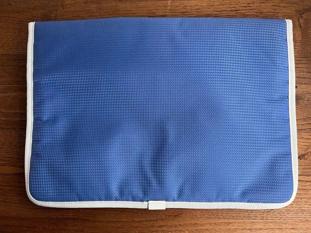 Porter porter bag authentic made in Japan Size ONE SIZE - 3 Thumbnail