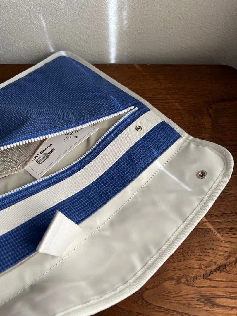 Porter porter bag authentic made in Japan Size ONE SIZE - 7 Thumbnail
